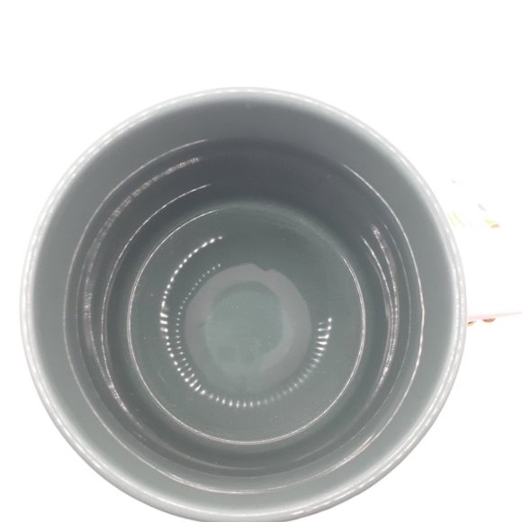 HOME ESSENTIALS Floral Lady Boss Mug - Picture 4 of 5